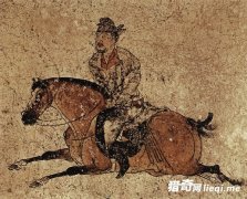 ����ʵ������ں�Ϊ��֪����������