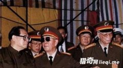 ��96��̨��Σ�����ձ�����Ϊ�μ��첻��˯