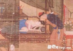 ������������ÿ���������򶼼�ʱ�շ�