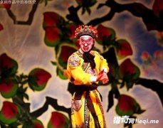 ����С��ͯ��Ϊʲô����վͲ���̸������