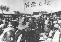 ��·����ս�񼼣��������ڵ������