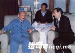 ���ƣ�������Щ����������֮һ�����ǵ�