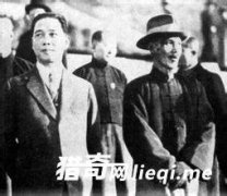 �����һ�᰸�����޴��������ŵò԰�