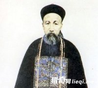 ���أ����������ĴγƵۻ���Ϊ�ξܾ�