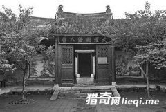 Ǭ¡���ʧ�԰� �����䶯ԩ�긽������