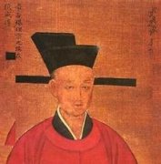 �й���һλ�ʵ����Ϲ��Ͼ����ذݡ���