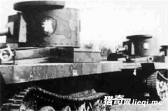 ����ִ���ս�ۣ��й�̹���״δ�����ս