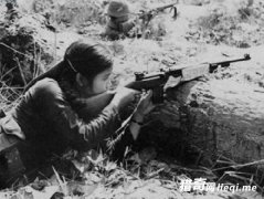 Խ��Ů������֮���ϲ�����й��ķ�²