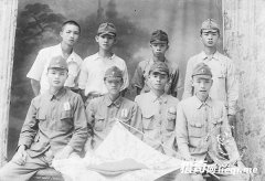 ��ս����ɱ�����ս��������й���Ҫ��