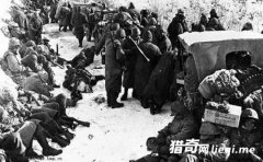 ����ʷ�ϵ�һ��ȫ������ ���й������