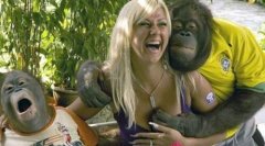 �̵���Ů�����ɫ������Ϯ���������˲��