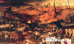 �ɹŵ۹����й��Ĺ�ϵ���Ժ���������