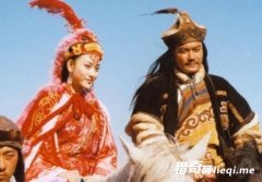 �𾪣��Ѿ�����ǰ��������������ҹ��