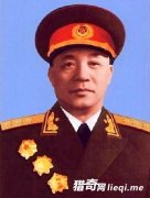 ��ɽ��˫�ۡ���ì��:ë�󶫵��ݡ�����͡�