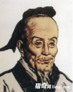 ��ѧ�����֮����±�����Ϊ�����治����