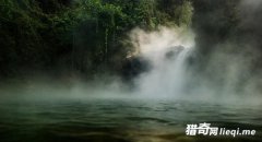 ���������ˮ������£��κζ��ﶼ�޷����