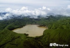 ��������۵�С��������һҹ֮��ɱ����1700�ˣ�������Ϊ��ˮ