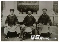 ����ٳ������ӡ����ߣ�û����������