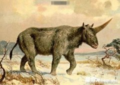 ����ѧ��֤�������޵�ȷ���ڣ�Ϊʲô�������в�һ��