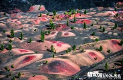 ��Ӱչʾ ��20���ط��ǵ����������ĵط�