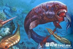 ����ư������ʮ��ʷǰ������� ��������ɱ�걬