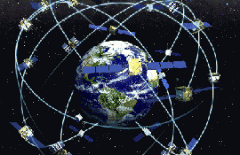 ����ȫ������׼�� ������GPS���ܸ�����Խ