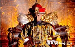 �������������峯�ɳưԣ���ǿ��һ�ܵ�