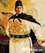 ��ͨ��һ���ӿ��ܶ���֪��10����ʷ����