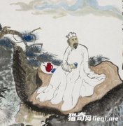 �����ΰ˴�ҡ����ţ����������������