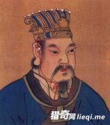 ������һ�λʵ���������ͽ47�걻������