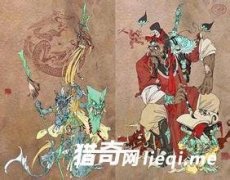 ��������ʼ��е�������ָ��ԩ����