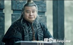 ��������������Ĺ�� �����Ը����ض���