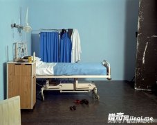 ��С��Ӱ�� �չ�֮���ս������ʵû����ô����