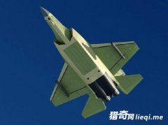 �й�����������������? ����֤ʵ