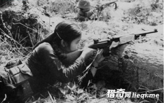 ��ž�һ�ű�Խ��Χ�� ������Ů������