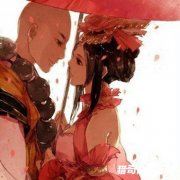 �����ձ�����Ů��ʣ�ТǫŮ��ƫ������