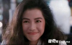 �ӳ���ϢӰ26�겻���� �̵�80�����ʮ��Ů������