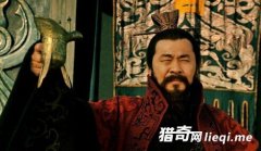 �������� �ܲ�Ϊ��ƫ����������Ů�ٸ�