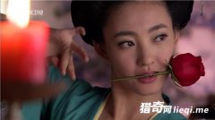 ���ţ���ɵ۸�տ�Ļʺ����������¥