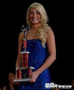 ����ѡ���ھ����������������Գ����ˣ�ֱ������Ů��˧��