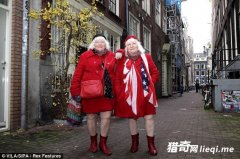 ����һ���Թ�����˫��̥����ҵ50��Ӵ���355000����