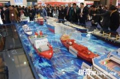 �й��������ú˶��� ��ĸս�������ݳ��㣢