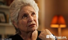 Ů��ѧ�ҽ̺���˵�����������������������������ʵ�������ͣ