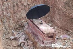 ��ݸһ�����ڳ�������ʬ ���������ɼ�