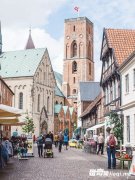 ��֢�����������һ��ȴ�Ǳ�ŷ��С���Ҹ�����