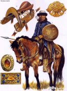 ���Ѿ�����ū��ʷ�����Ƽ޸�ǰ��Ķ���