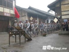 ����ʯ40���ر��ɳ�ˮ��ʤ����3����