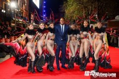 �����ظ��˵�Ӱ��ӳ��ӵ���Ը����� �������������׷��������ݱ�