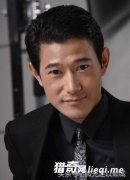 ���ݡ��ձ����ӡ����������Ȣ���������ӣ�Ů��Ҳ���й�����